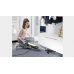 Пылесос для сухой уборки KARCHER VC 5 Premium